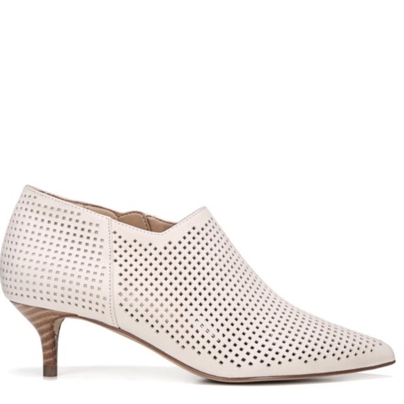 Franco Sarto Deepa 2 Bootie - Picture 3 of 6